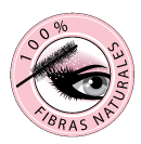 100% Fibras Naturales