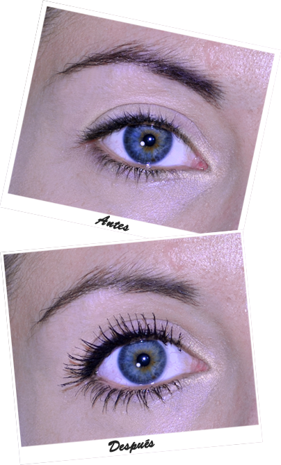 antes-despues