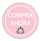 comprar-boton