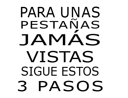 home-pasos