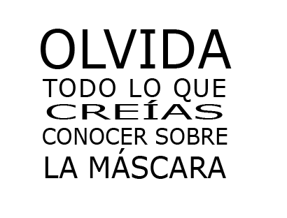 home-texto